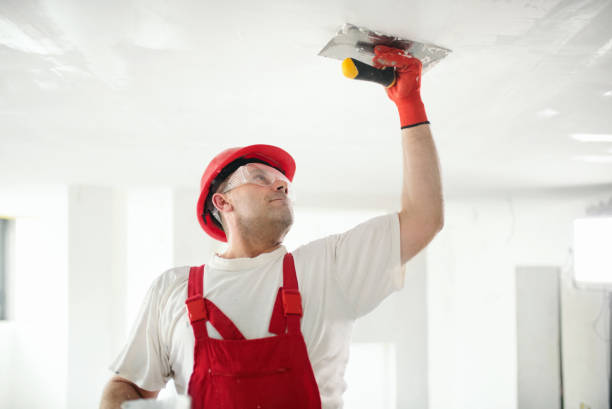  Huntsville, TX Mold Removal Pros